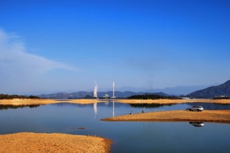 东山岛旅游攻略二日游 东山岛旅游攻略二日游大概要多少钱