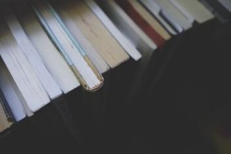 中华欢乐麻将是否有开挂软件