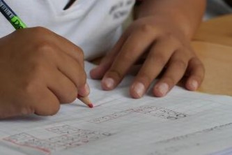 全球气垫排名前十名 气垫国际品牌排行