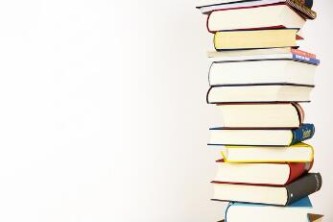 我来教大家！微乐江西麻将输赢技巧(揭秘微信里输赢技巧)